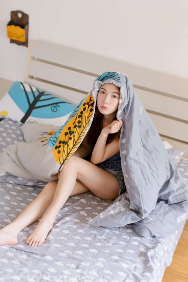 红杏出墙的电影